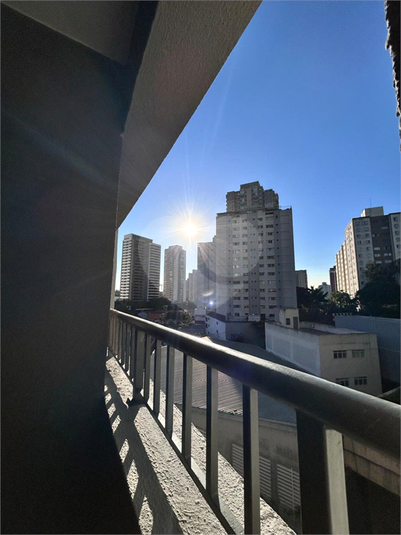 Foto REO1112184
