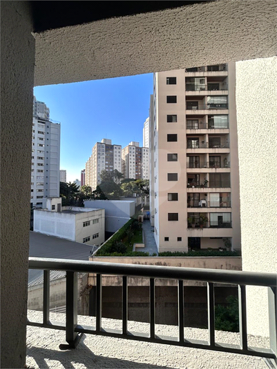 Foto REO1112184