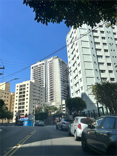Foto REO1112184