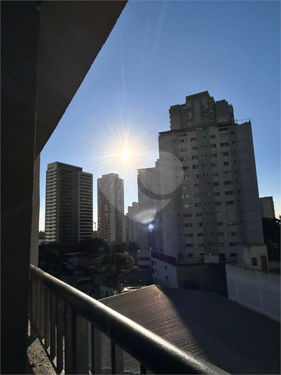 Foto REO1112184