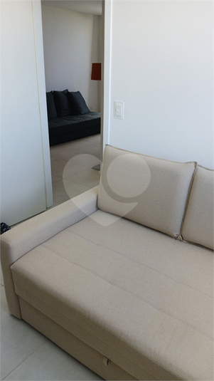 Segundo quarto