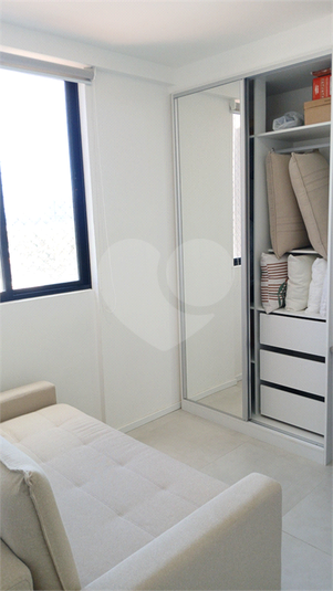 Segundo quarto