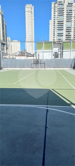 Foto REO1112188