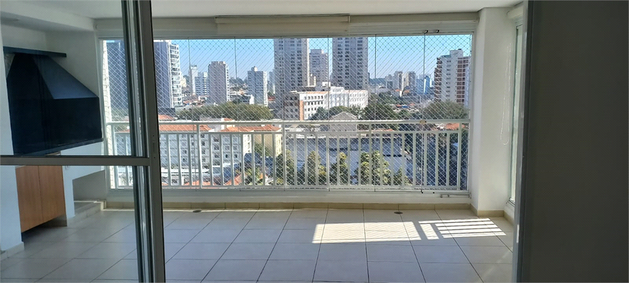 Foto REO1112188