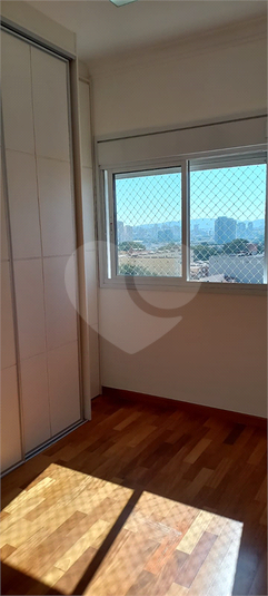Foto REO1112188