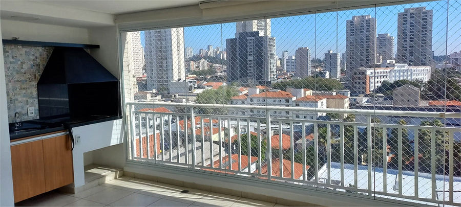 Foto REO1112188