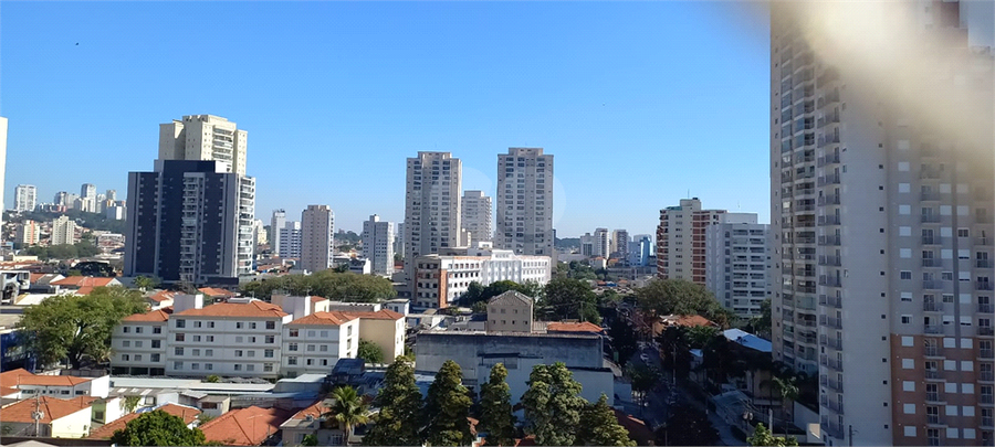 Foto REO1112188