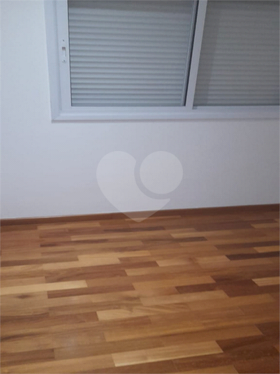 Foto REO1112188