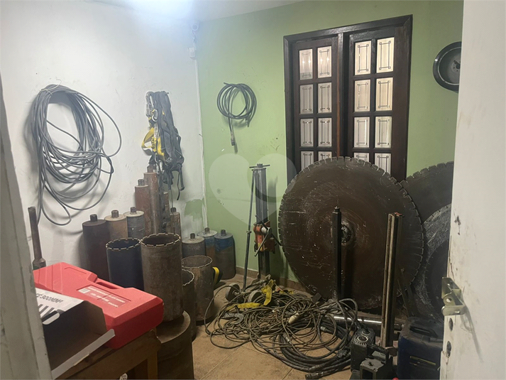 Foto REO1112191