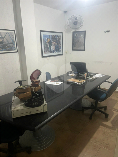 Foto REO1112191