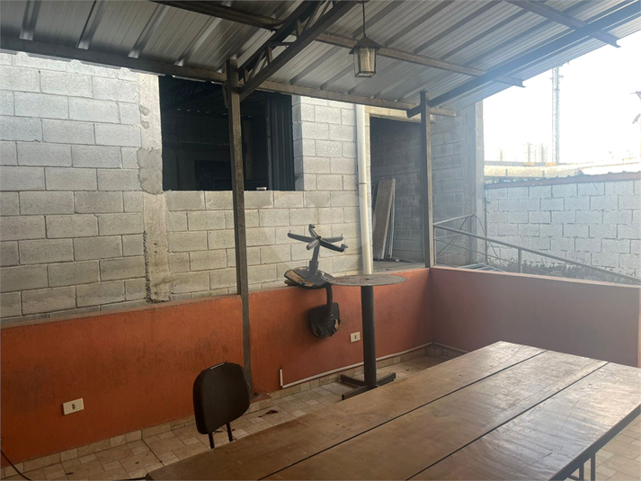 Foto REO1112191