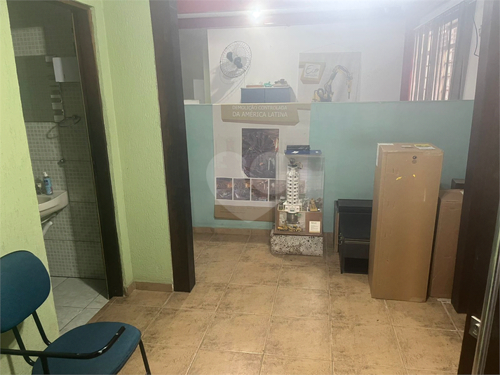 Foto REO1112191