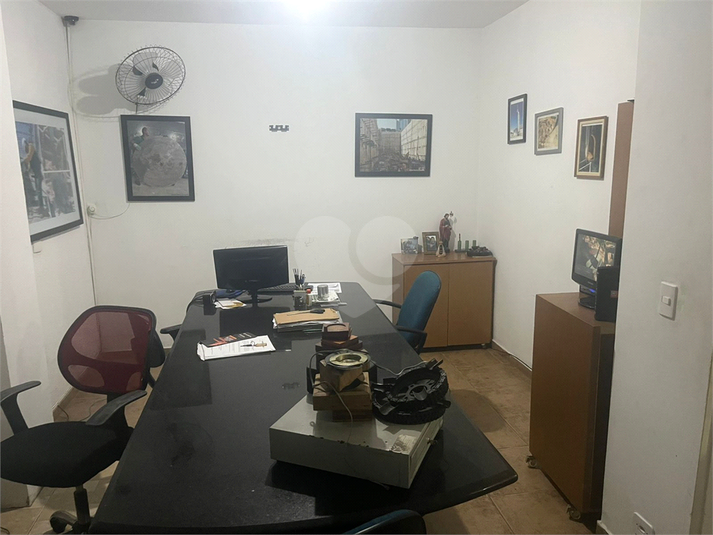 Foto REO1112191