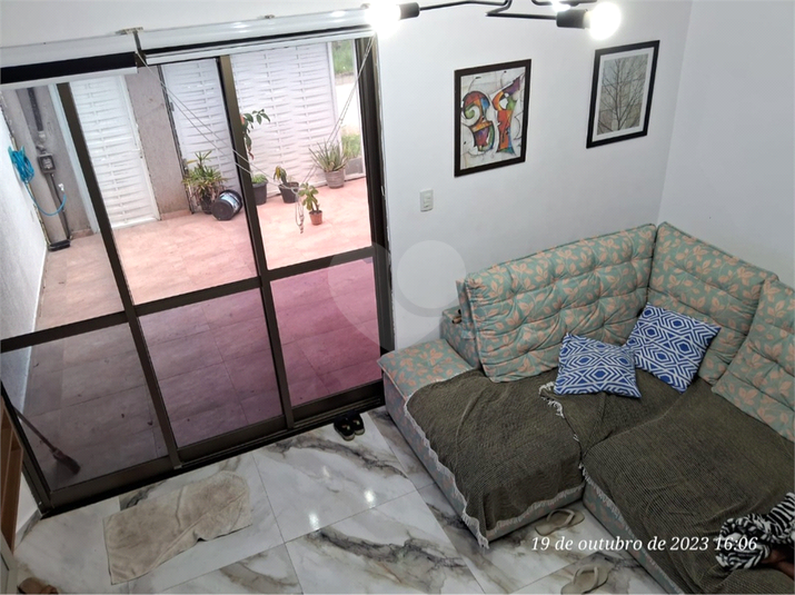 Foto REO1112193