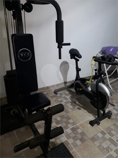 Foto REO1112193