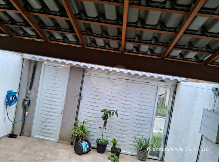 Foto REO1112193