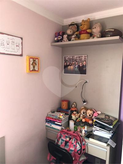 Foto REO1112195