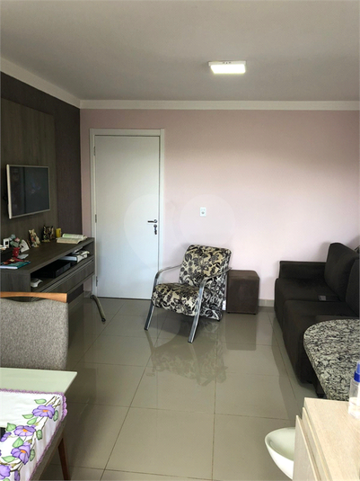 Foto REO1112195