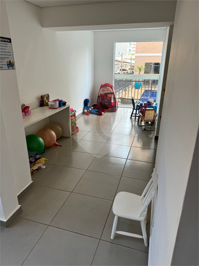 Foto REO1112195