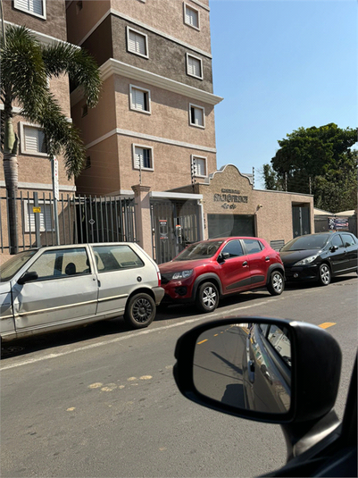 Foto REO1112195