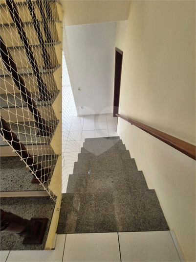 Foto REO1112197