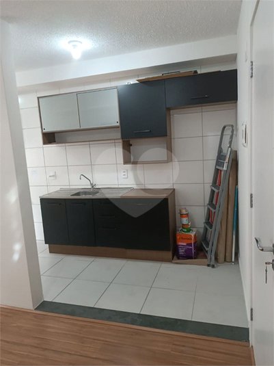 Foto REO1112198
