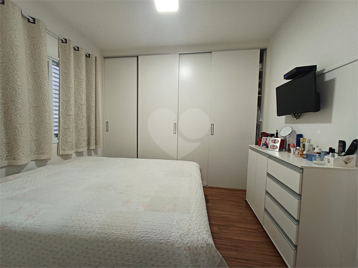 Foto REO1112200