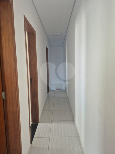 Foto REO1112201