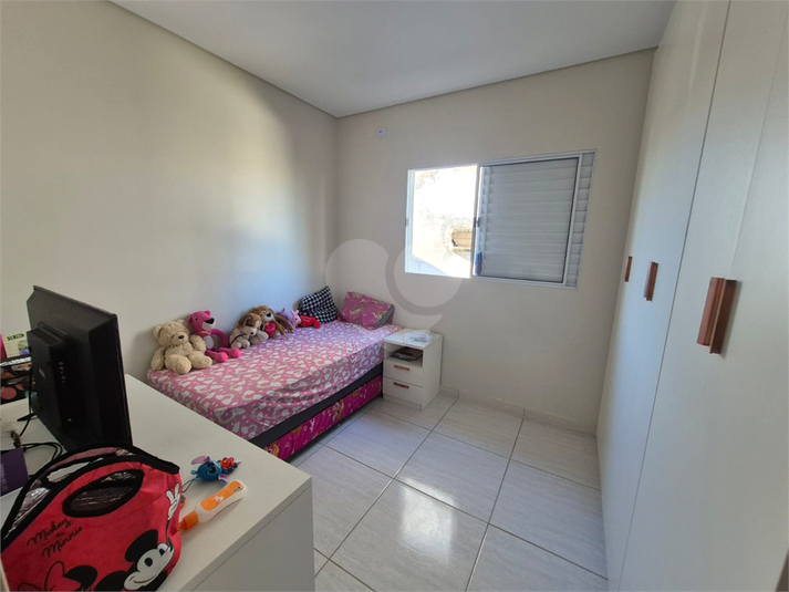 Foto REO1112201