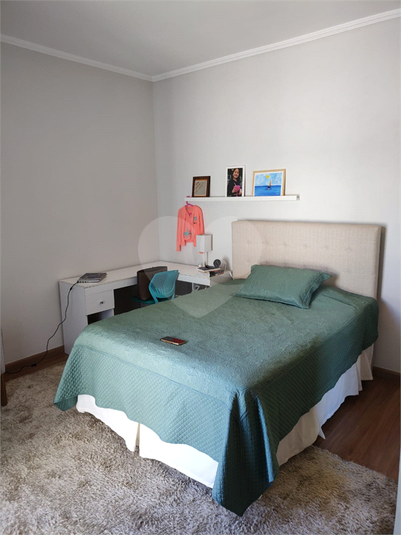 Foto REO1112211