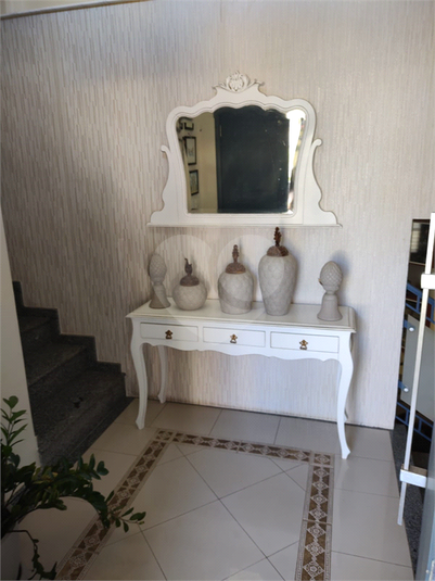Foto REO1112211