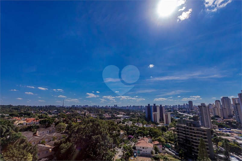 Foto REO1112215