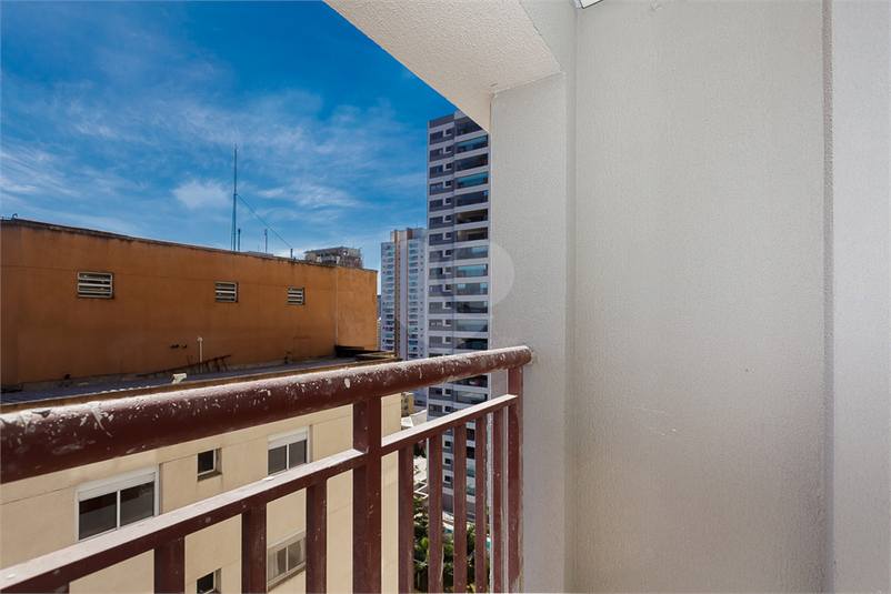 Foto REO1112215