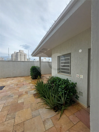 Foto REO1112217