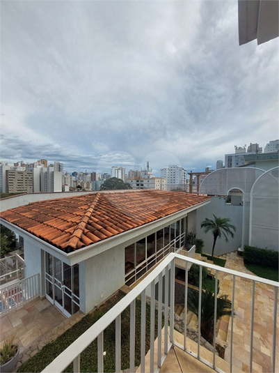 Foto REO1112217
