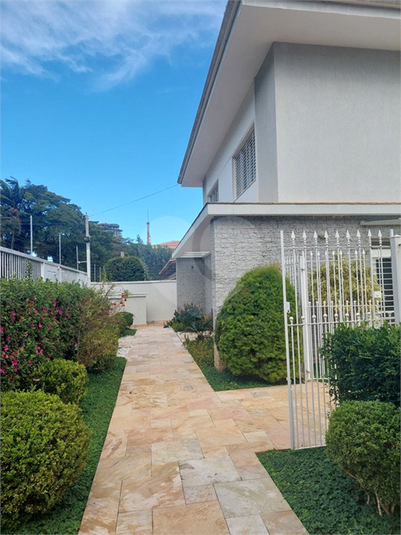 Foto REO1112217