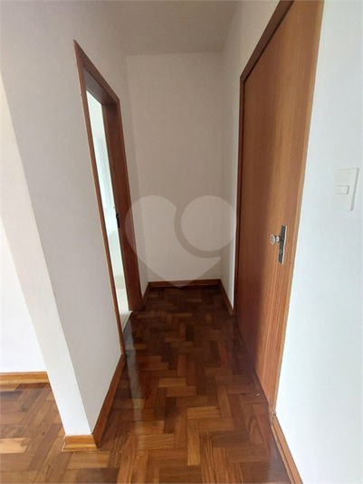 Foto REO1112217