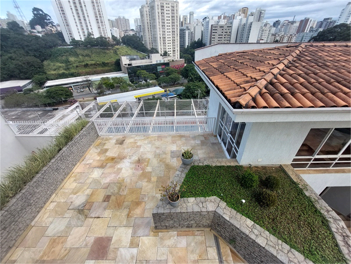 Foto REO1112217