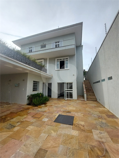 Foto REO1112217