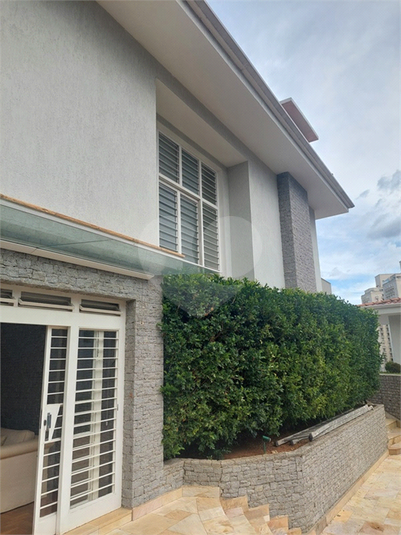 Foto REO1112217