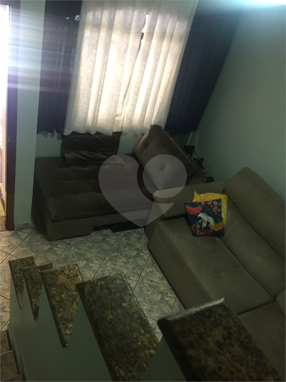 Foto REO1112221
