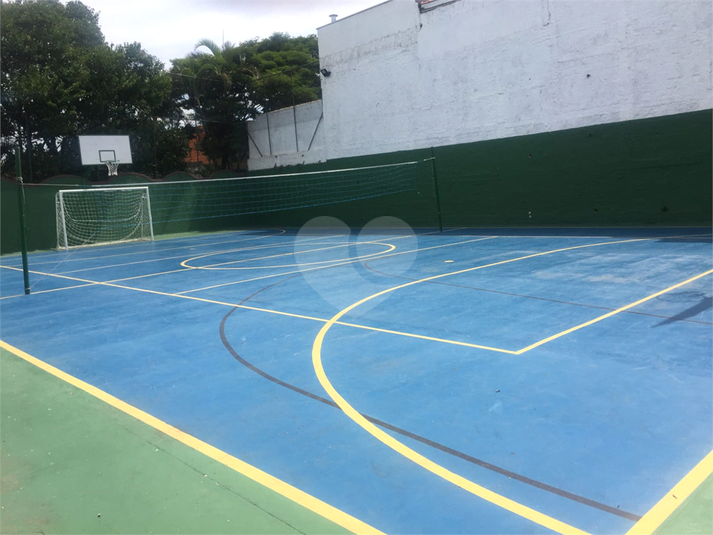 Foto REO1112221