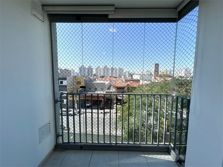 Foto REO1112226