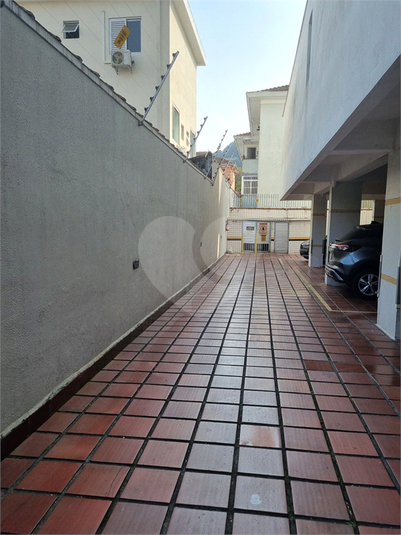 Foto REO1112227