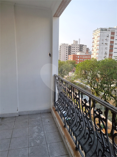 Foto REO1112227
