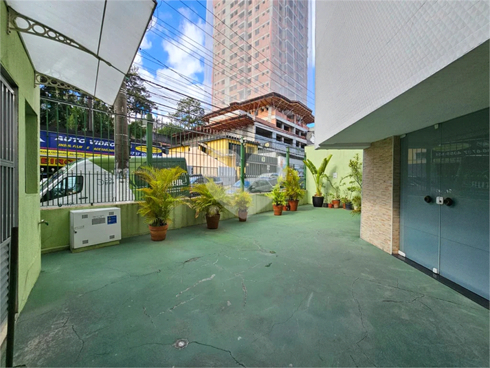 Foto REO1112234