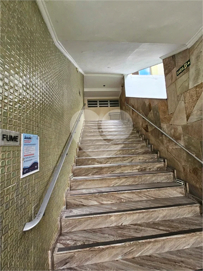 Foto REO1112234