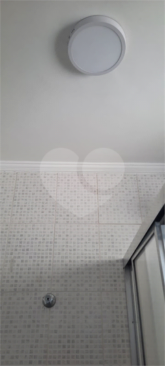 Foto REO1112234