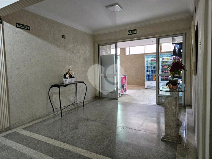 Foto REO1112234