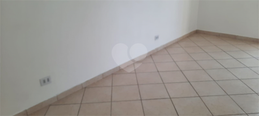 Foto REO1112234